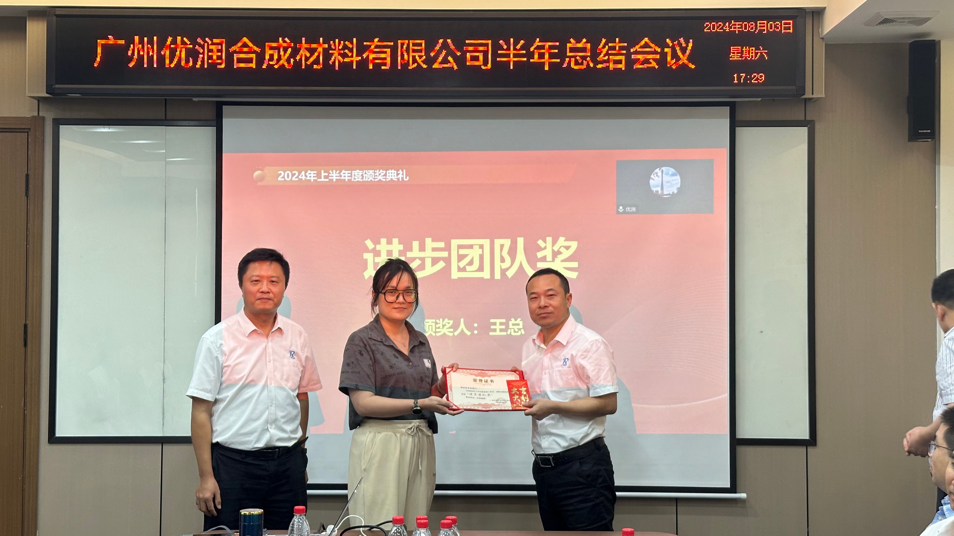 新澳门马料大全