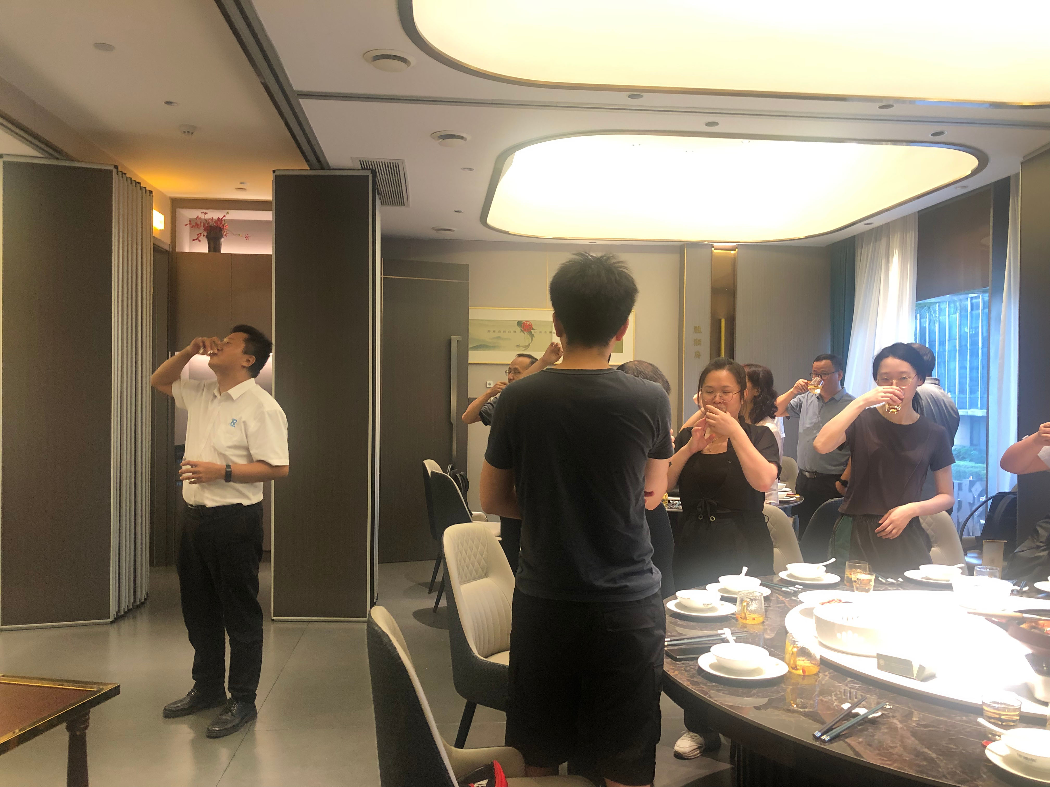 新澳门马料大全