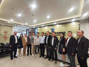 新澳门马料大全